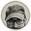 Avatar di User