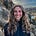 Liz Fieser's avatar