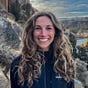 Liz Fieser's avatar