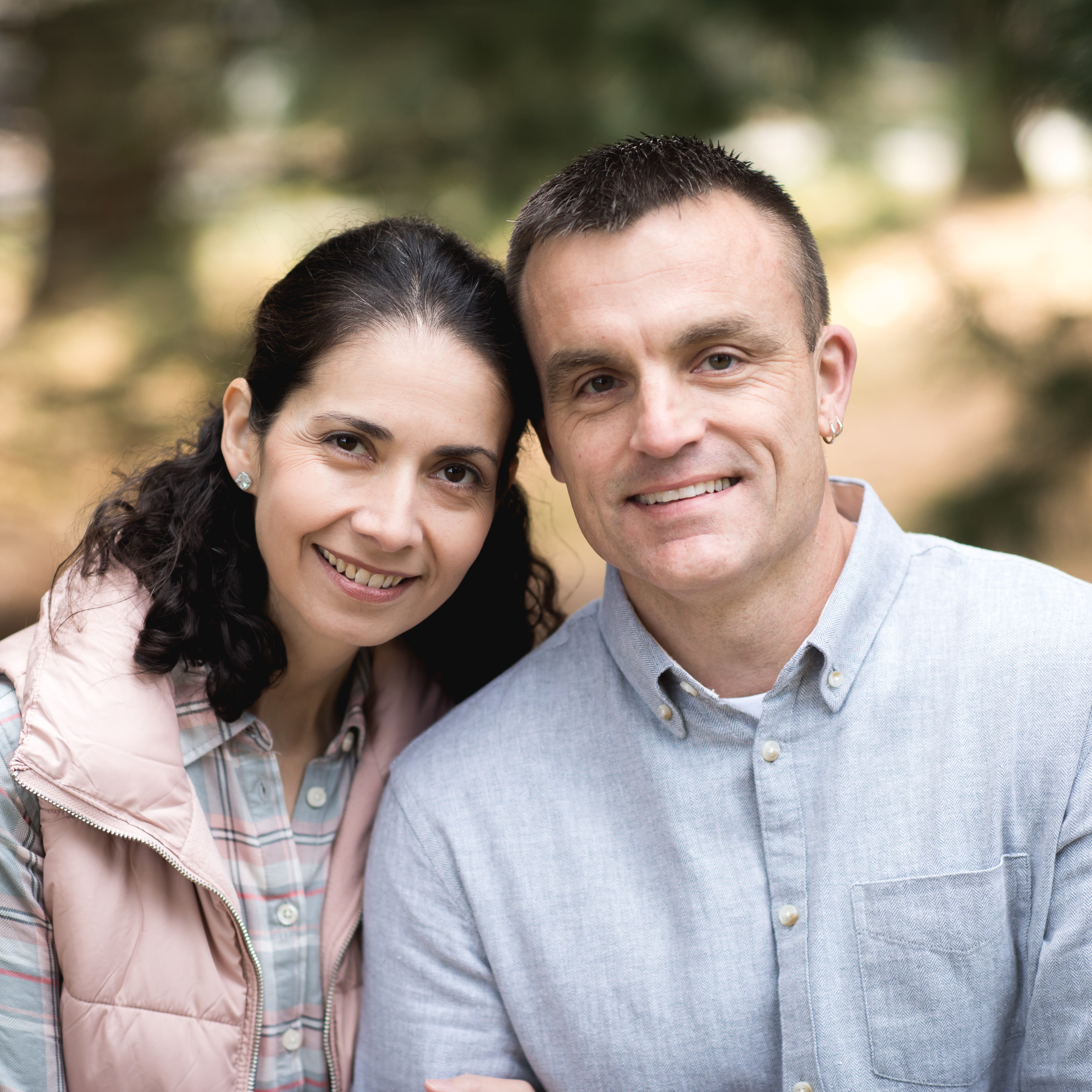 Raising Middle School Boys