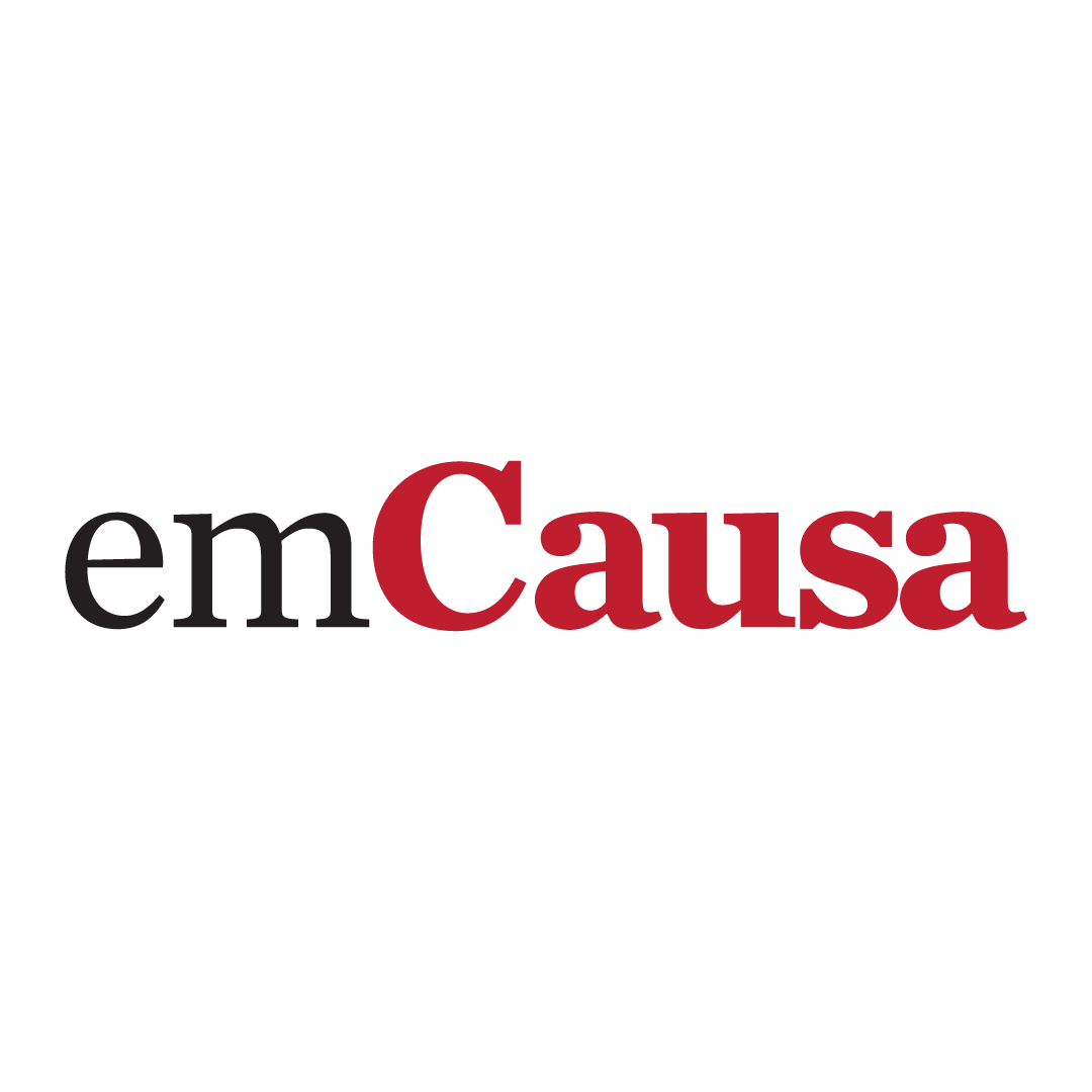 EmCausa
