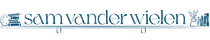 Sam Vander Wielen
