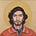 Kashif Qamar's avatar