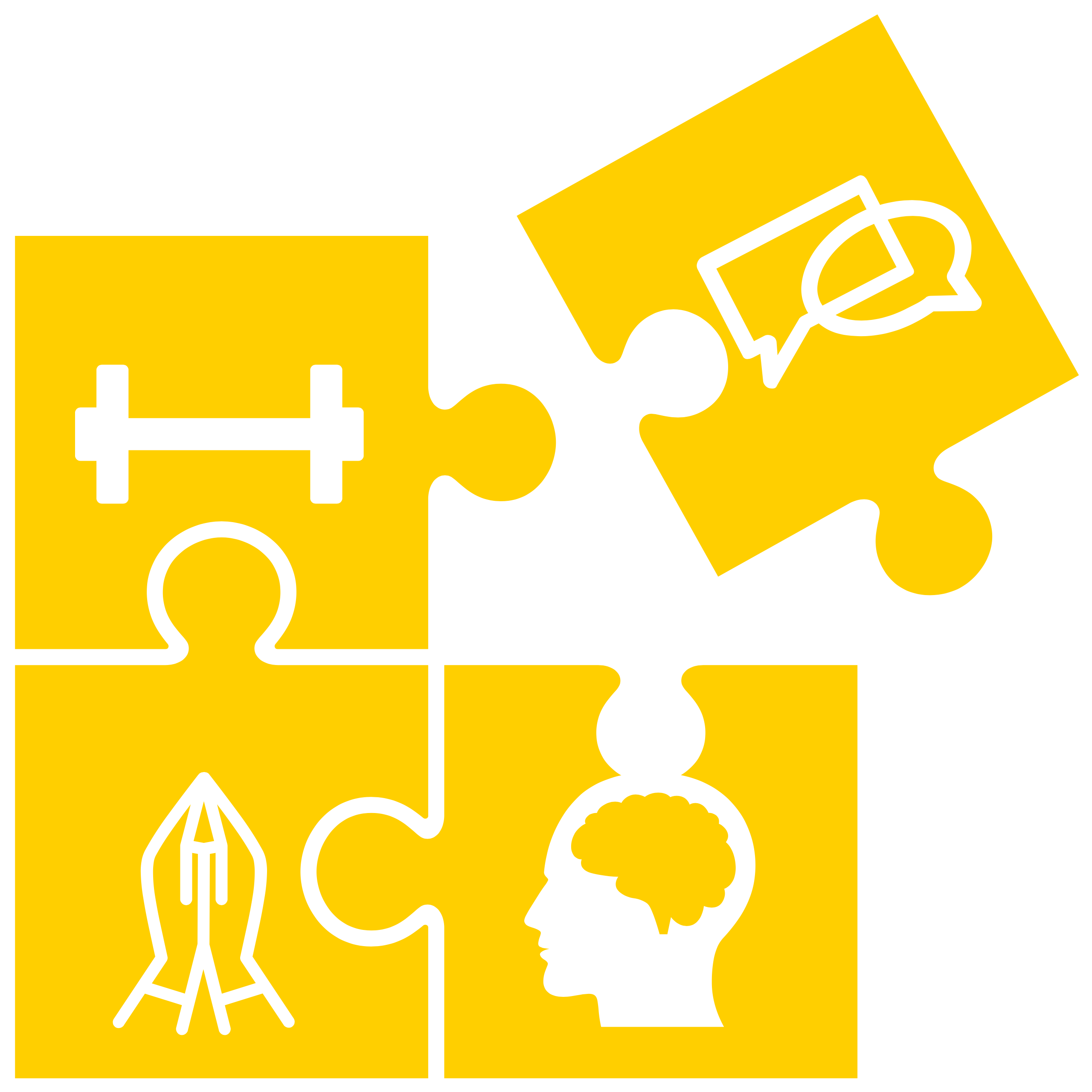 The Teacher Bulletin