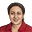 Ann Catherine Jose's avatar