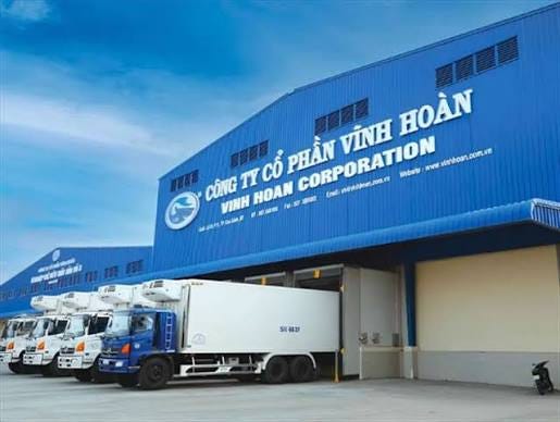 VHC: Xuất khẩu sang Trung Quốc, châu Âu tăng cao trong tháng 9 - Chi tiết bài viết | Vietcap AI News