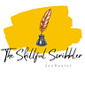 The Skillful Scribbler | Jen Baxter