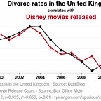 Aprendizaje Infinito