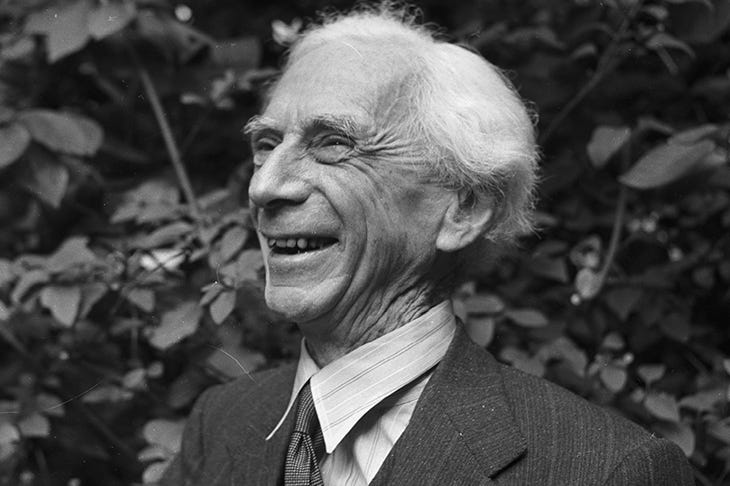 Oddballs of English philosophy | The Spectator Australia