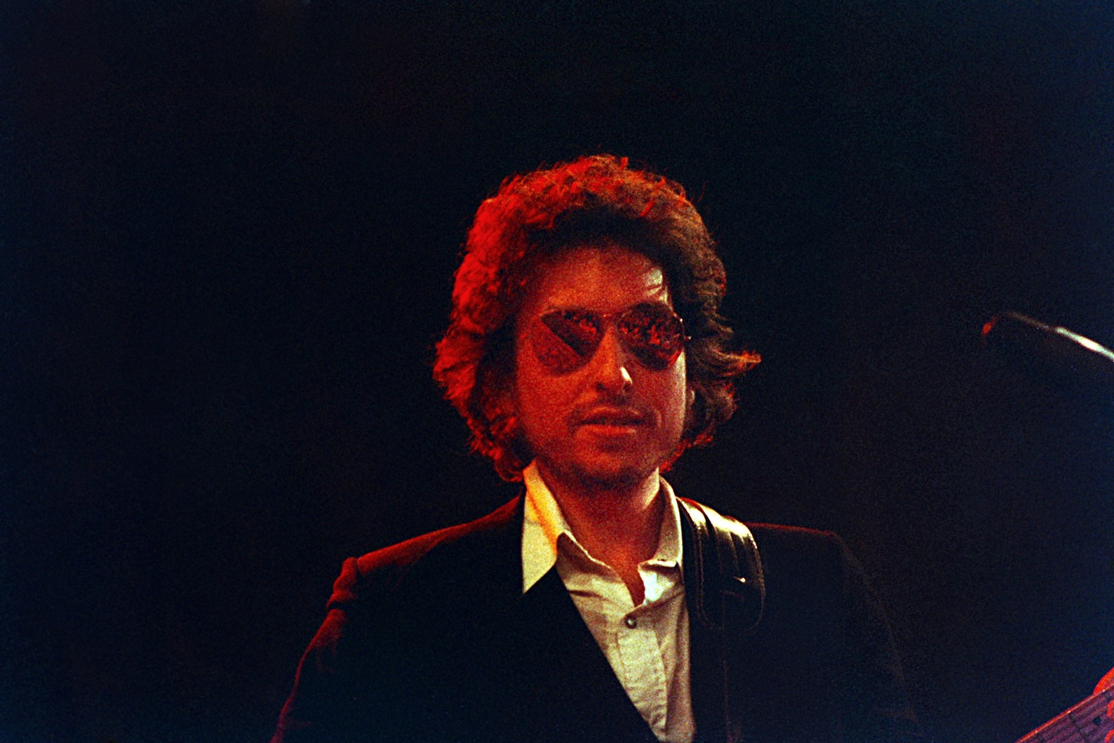 ボブ・ディラン　Flagging Down Double Es　(2CD) Flagging Down the Double E's | Ray Padgett | Substack