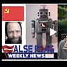 Kevin’s Newsletter