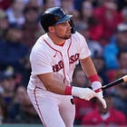 The Red Sox’ Biggest Problem Isn’t Offense 