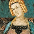 The Red Queen Fallacy