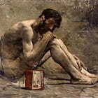 What Philosophy Can Teach Us About Being Good Citizens