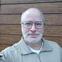 Stephen Hagberg's avatar