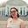 Kathleen Quirk's avatar