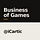 Business of Games