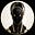 George's avatar
