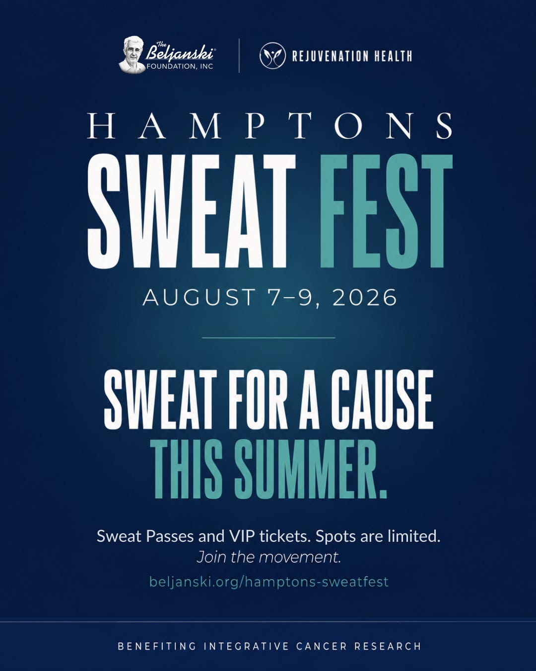 https://www.beljanski.org/hamptons-sweatfest/