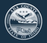 Idaho Elections — Ada County Needs Republicans to Run for the Following Positions…