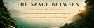 The Space Between