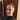 X avatar for @francoisfleuret