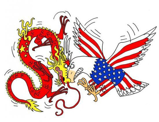 A cartoon of a dragon and a bird

AI-generated content may be incorrect.