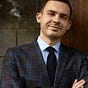 Dmitry K's avatar