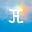 Jonathan Harris's avatar