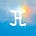 Jonathan Harris's avatar