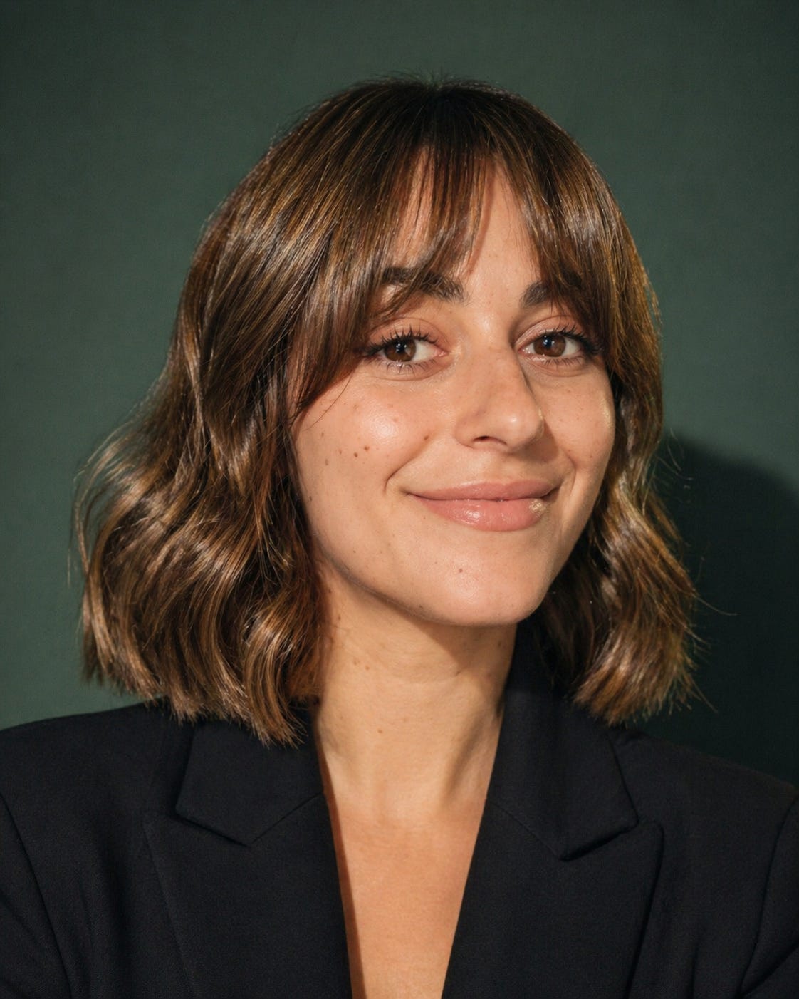 Alba