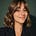 Avatar de Alba