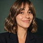 Alba's avatar