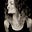 Carolyn B's avatar