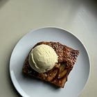 all about ice cream 
