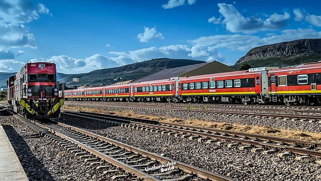 No alternative text description for this image