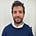 James Ramsden's avatar