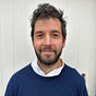 James Ramsden's avatar