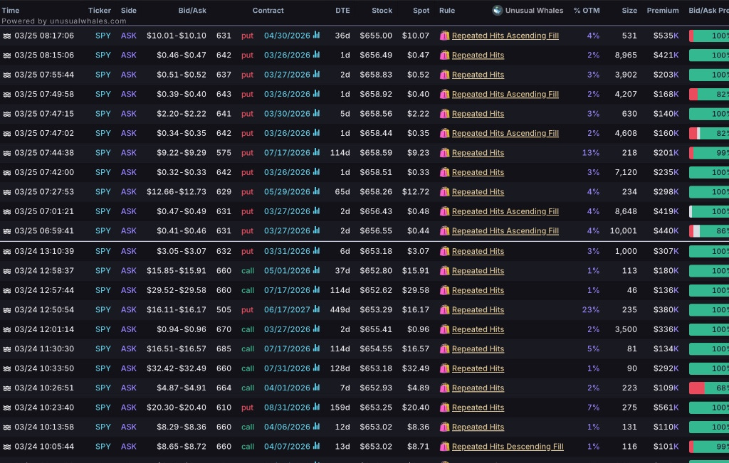 Selected image presented in a lightbox. Selected image presented in a lightbox.
