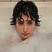 Layla Halabian's avatar
