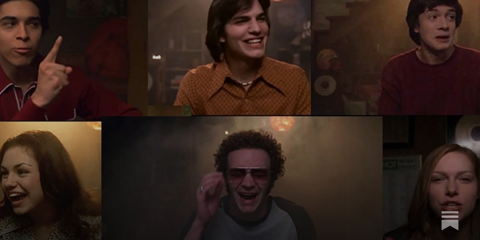 Marijuana white background hi-res stock photography and images - Page 3 -  Alamy, image size:1600x800