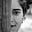 Avatar de Flávia Mantovani