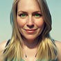 DianeEmm's avatar