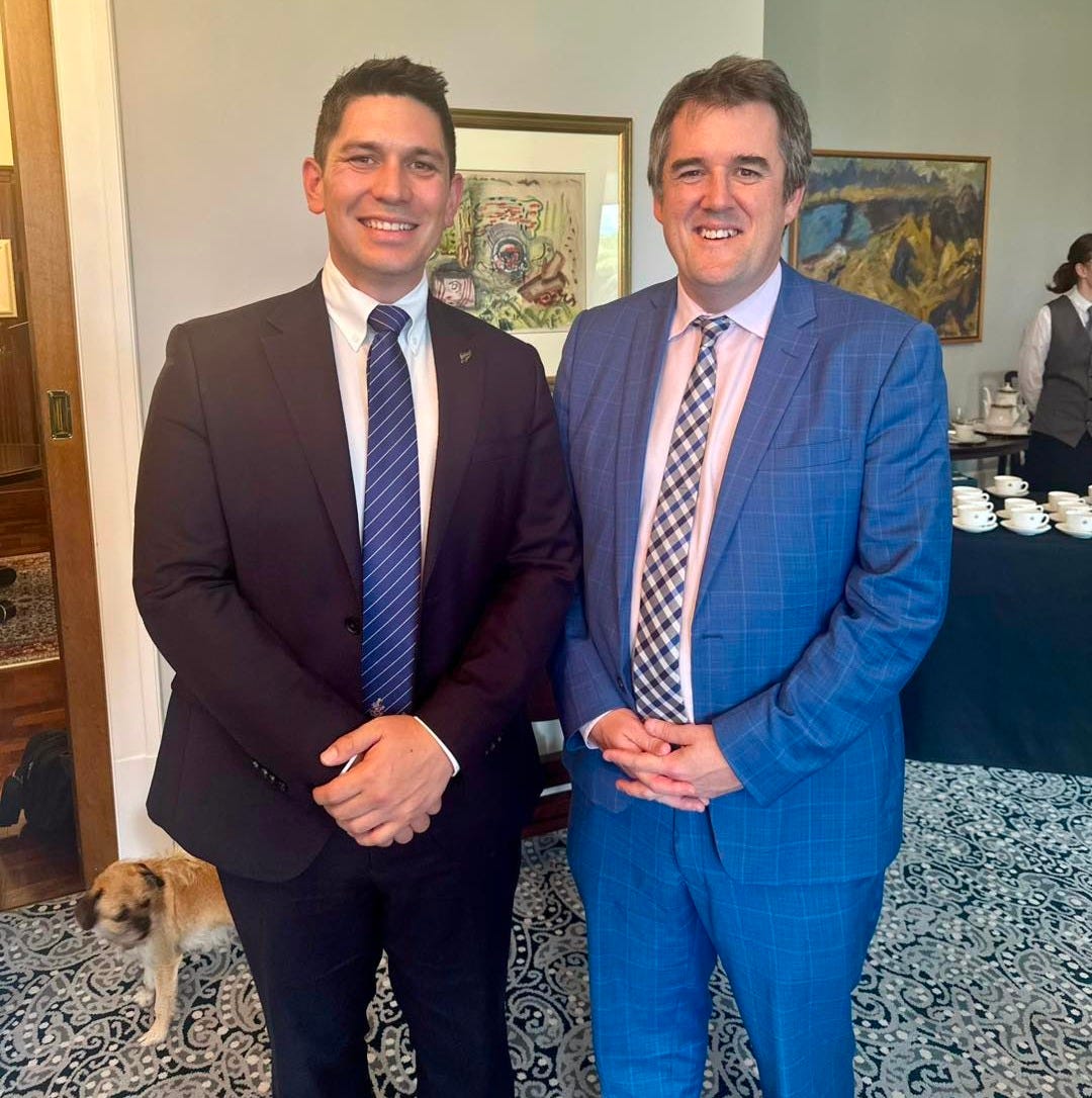 No photo description available. No photo description available.