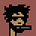 VG's avatar