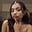 Anvesha's avatar