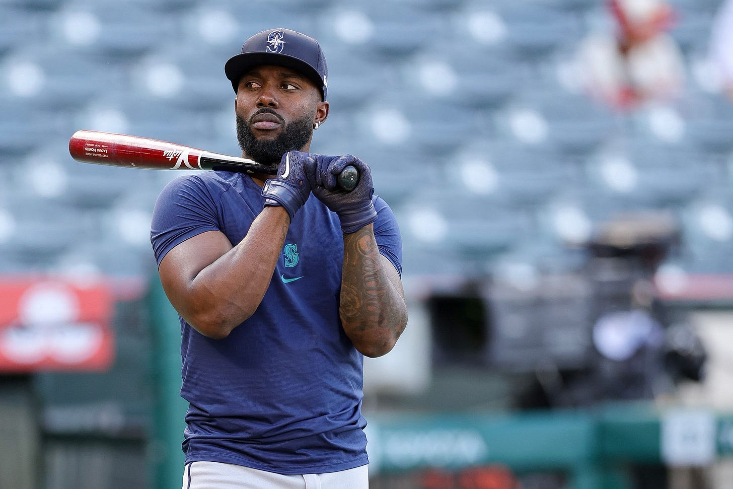 Ryan Sun/Getty Images