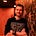 Edward Vaisberg's avatar