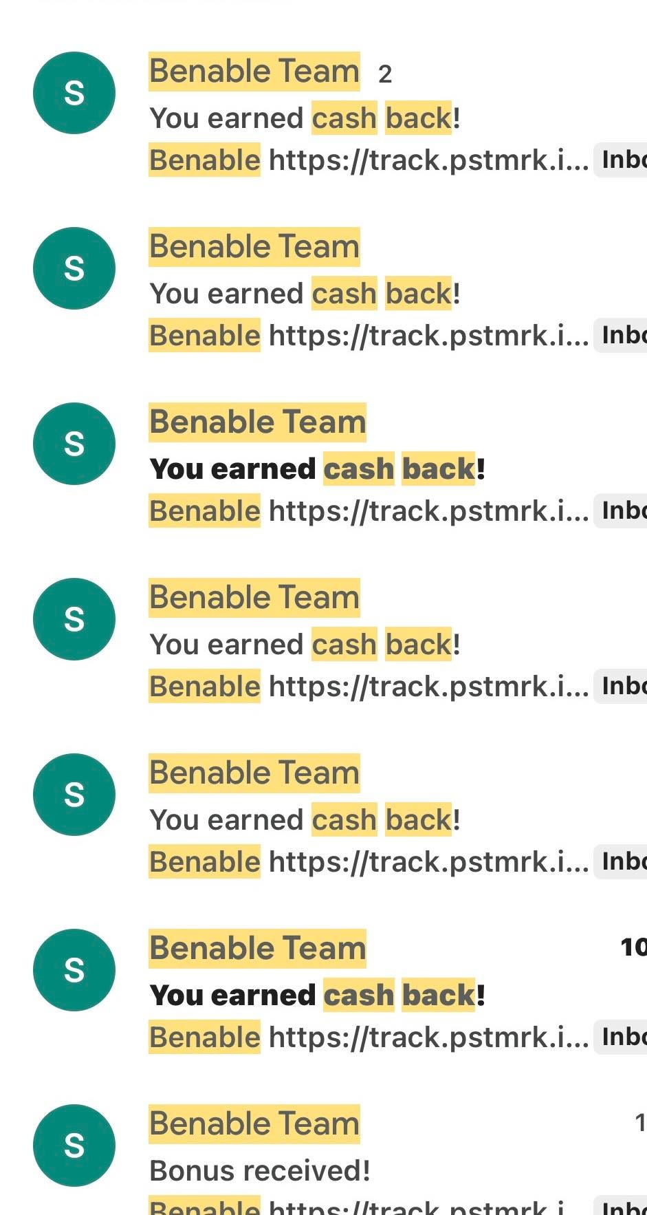 Boonsable What Is Benable and Why Creators Are Sleeping on It 💸📱
