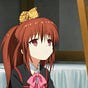 bear's avatar